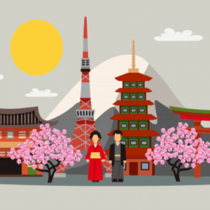 12 Things Foreigners Need To Know About Japan