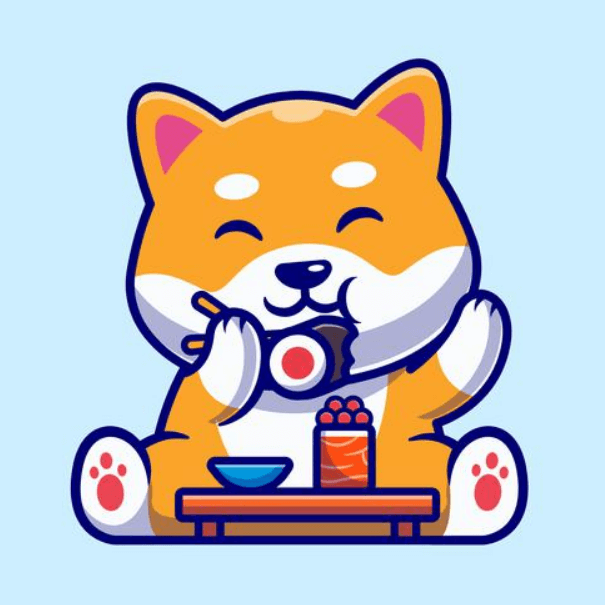 Shiba Inu, Japan’s Notable Treasure
