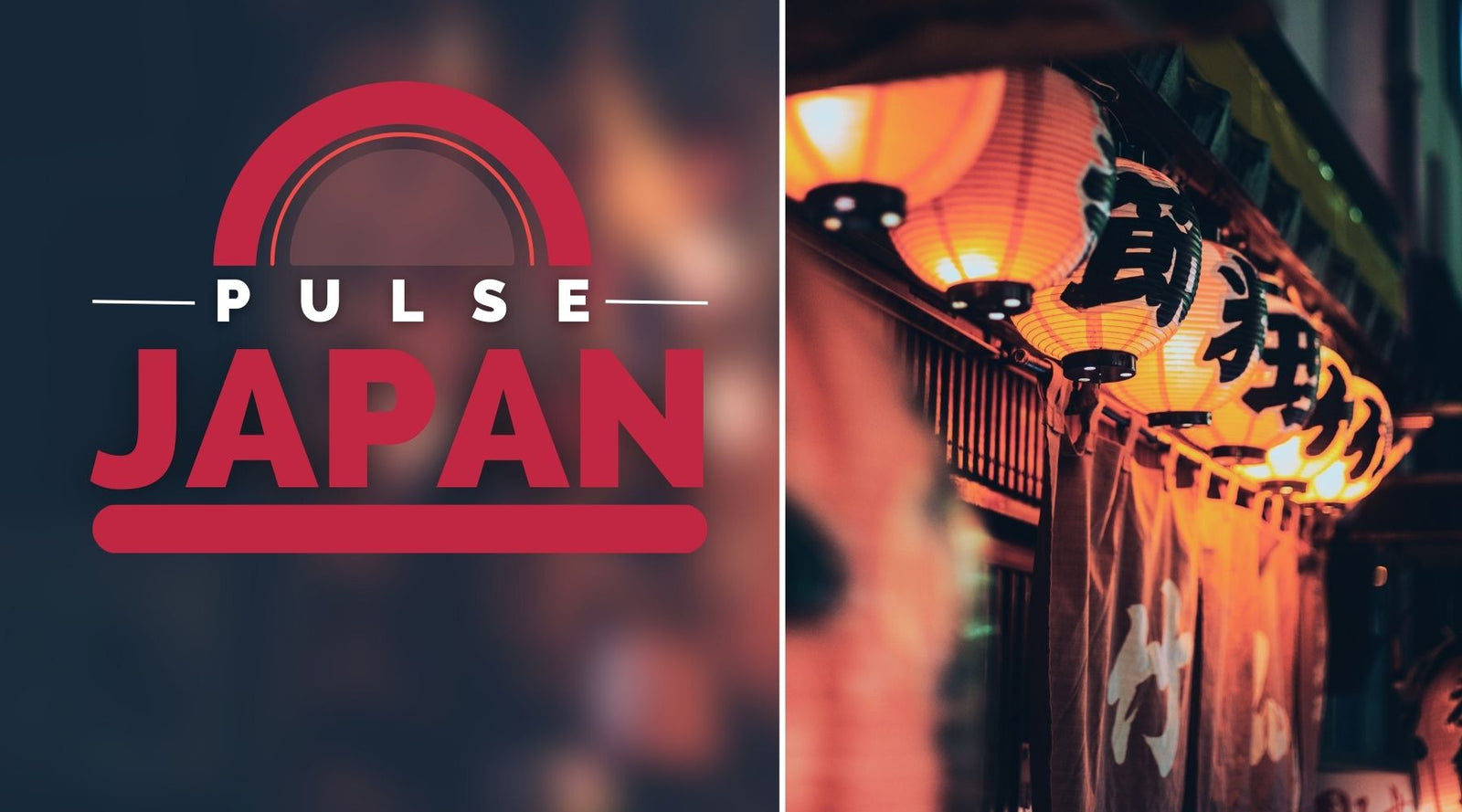 5 Must-Watch Japanese YouTubers Revealing Hidden Gems of Japan