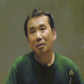 Why Do I Like Haruki Murakami?