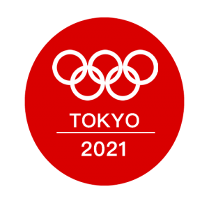 What's with Japan and the "2020" Olympics?
